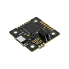 Flight controller iFlight Thunder H7