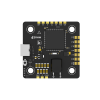 Flight controller iFlight Thunder H7