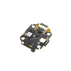 Flight controller iFlight Borg 5S RX