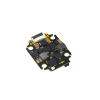 Flight controller iFlight Borg 5S RX