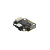 Flight controller iFlight Borg 5S RX