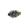 Flight controller iFlight Borg 5S RX