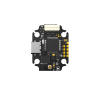 Flight controller iFlight Borg 5S RX