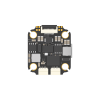 Flight controller iFlight Borg F7 Mini