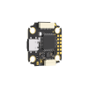 Flight controller iFlight Borg F7 Mini