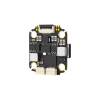 Flight controller iFlight Borg F7 Mini