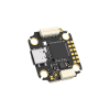 Flight controller iFlight Borg F7 Mini