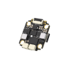 Flight controller iFlight Borg F7 Mini