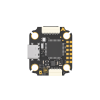 Flight controller iFlight Borg F7 Mini