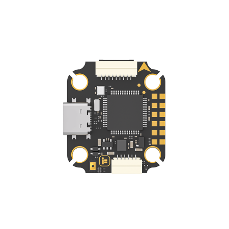 Flight controller iFlight Borg F7 Mini