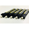 Battery DOGCOM 320mah 1S 3.8V HV 75C BT2.0
