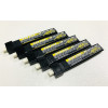 Battery DOGCOM 320mah 1S 3.8V HV 75C BT2.0