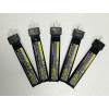 Battery DOGCOM 320mah 1S 3.8V HV 75C BT2.0