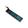 Battery DOGCOM 550mAh 1S 3.8V 120C HV LiPo PH2.0