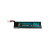 Battery DOGCOM 550mAh 1S 3.8V 120C HV LiPo PH2.0