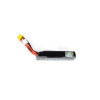 Battery DOGCOM 550mAh 120C 7.4V 2S1P HV LiPo XT30