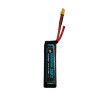 Battery DOGCOM 550mAh 120C 7.4V 2S1P HV LiPo XT30