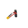 Battery DOGCOM 550mAh 120C 7.4V 2S1P HV LiPo XT30