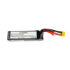 Battery DOGCOM 550mAh 120C 11.1V 3S1P HV LiPo XT30