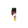 Battery DOGCOM 550mAh 120C 15.2V 4S1P HV LiPo XT30
