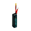 Battery DOGCOM 550mAh 120C 15.2V 4S1P HV LiPo XT30