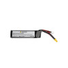 Battery DOGCOM 550mAh 120C 15.2V 4S1P HV LiPo XT30