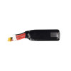 Battery DOGCOM 550mAh 120C 15.2V 4S1P HV LiPo XT30