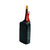 Battery DOGCOM 550mAh 120C 22.2V 6S1P HV LiPo XT30