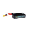 Battery DOGCOM 550mAh 120C 22.2V 6S1P HV LiPo XT30