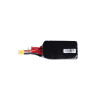 Battery DOGCOM 550mAh 120C 22.2V 6S1P HV LiPo XT30