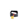 Battery DOGCOM 550mAh 120C 22.2V 6S1P HV LiPo XT30