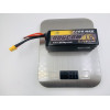 Battery DOGCOM 2200mAh 6S 22.2V 150C LiPo XT60