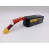 Battery DOGCOM 2200mAh 6S 22.2V 150C LiPo XT60
