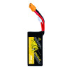 Battery DOGCOM 1050mAh 6S 22.2V 160C LiPo XT60