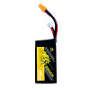 Battery DOGCOM 1300mAh 6S 22.2V 160C LiPo XT60