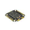 ЕSC 4in1 Pilotix 75A AM32