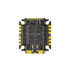 ЕSC 4in1 Pilotix 75A AM32