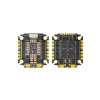 ЕSC 4in1 Pilotix 75A AM32