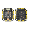 ЕSC 4in1 Pilotix 75A AM32