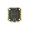 ЕSC 4in1 Pilotix 75A AM32