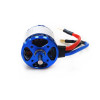 Motor Sunnysky V3 X3525 650KV