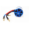 Motor Sunnysky V3 X3525 650KV