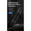 Propeller Sunnysky EOLO 14*7 UAV