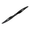 Propeller Sunnysky EOLO 14*7 UAV
