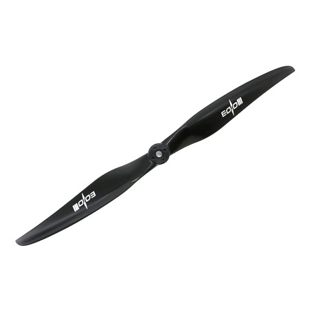 Propeller Sunnysky EOLO 14*7 UAV
