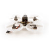 FPV Drone HappyModel Mobula7 HDZERO Freestyle