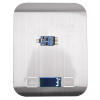 3 Channel 3 Way Video Switcher Pilotix