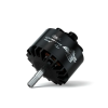 Motor Brotherhobby Tornado T5 Pro 3115 1520KV