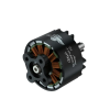 Motor Brotherhobby Tornado T5 Pro 3115 1520KV