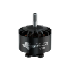 Motor Brotherhobby Tornado T5 Pro 3115 1520KV